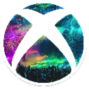VSCodeMarketplace profile picture for @Gaming